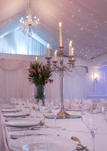bunratty castle hotel bw signature collection