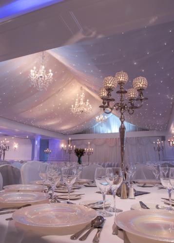 bunratty castle hotel bw signature collection