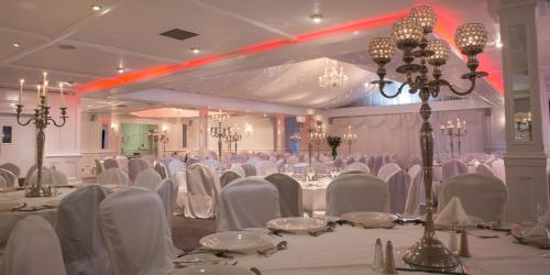 bunratty castle hotel bw signature collection