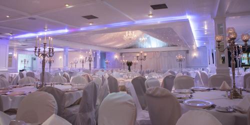 bunratty castle hotel bw signature collection