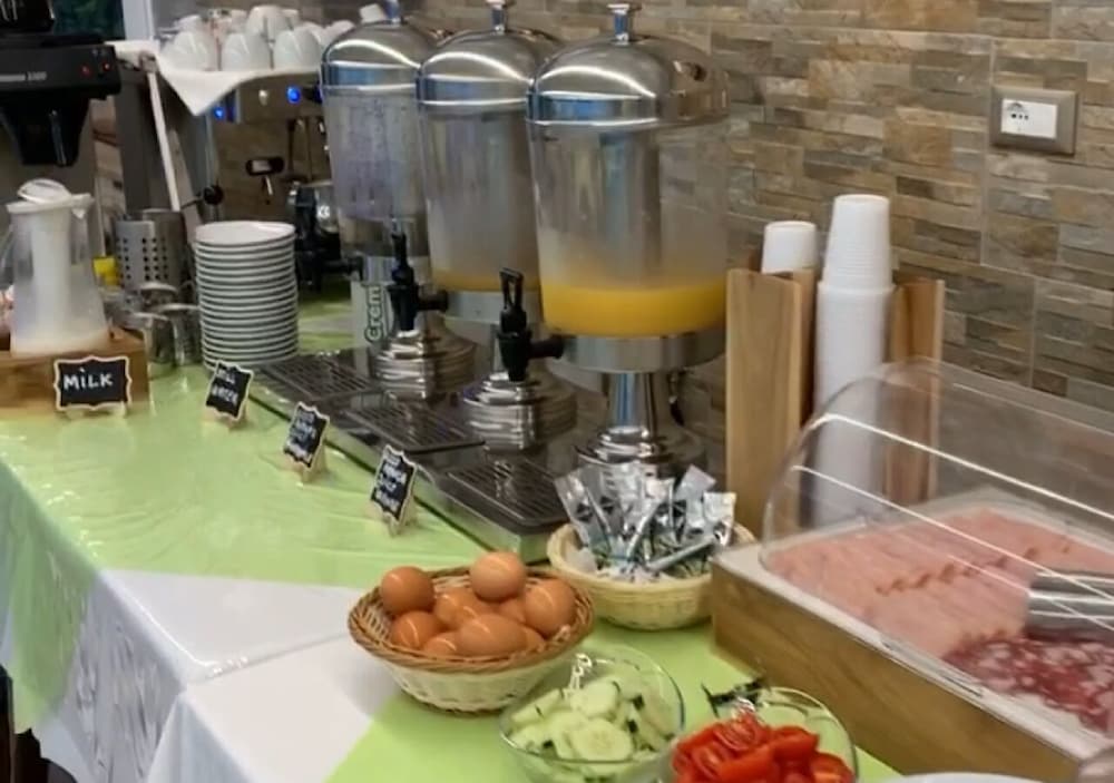 castello dei templari