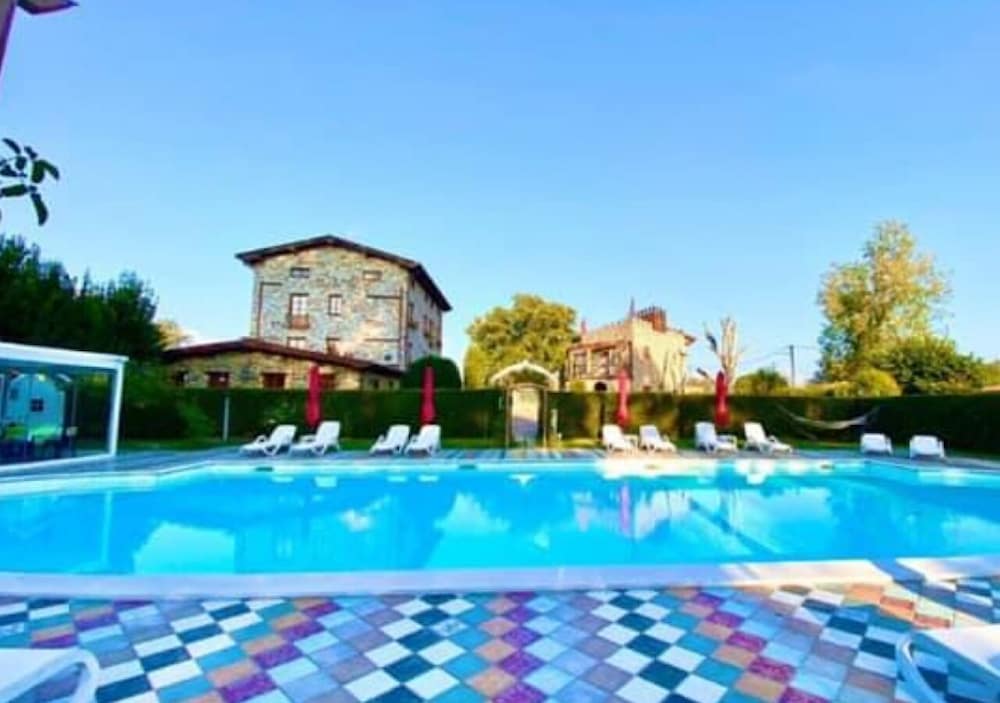 castello dei templari