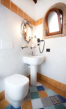 castello dei templari