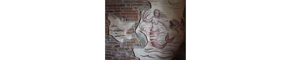 castello dei templari