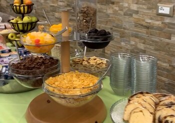 castello dei templari