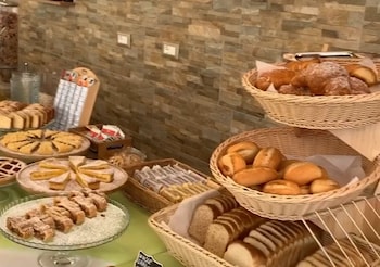 castello dei templari