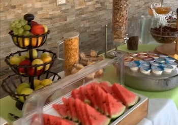 castello dei templari