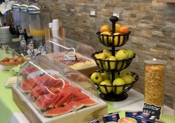 castello dei templari