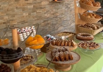 castello dei templari