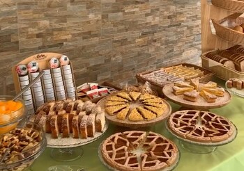 castello dei templari