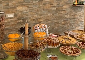 castello dei templari