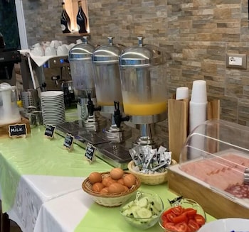 castello dei templari