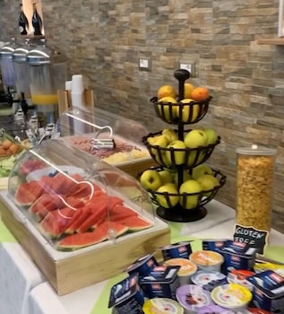 castello dei templari