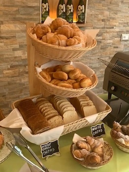 castello dei templari