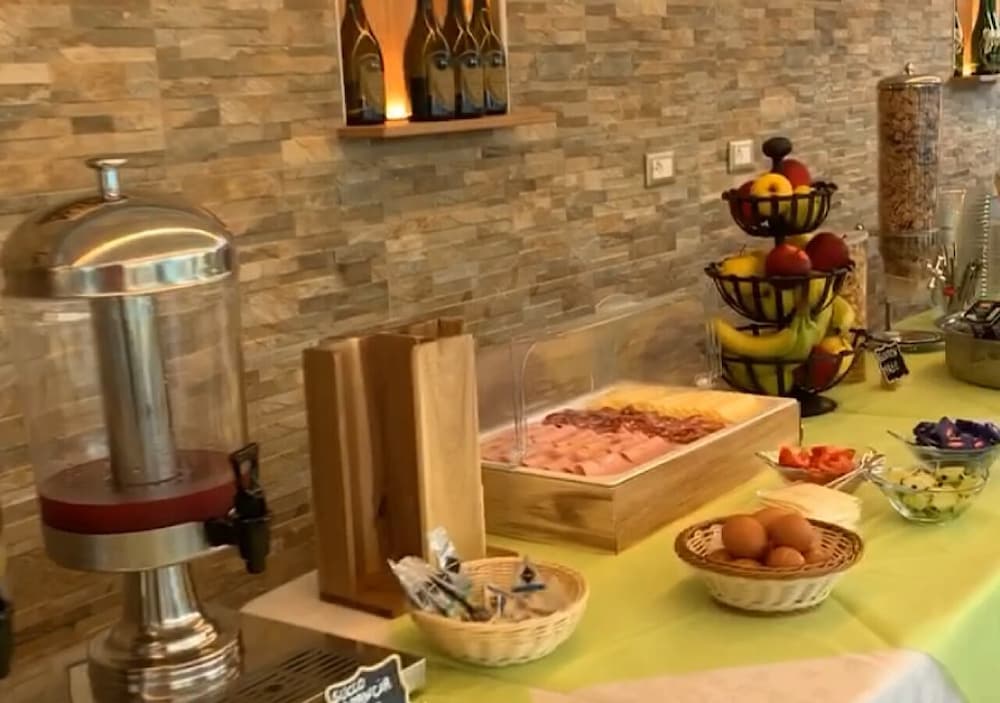 castello dei templari