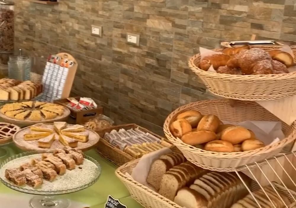 castello dei templari