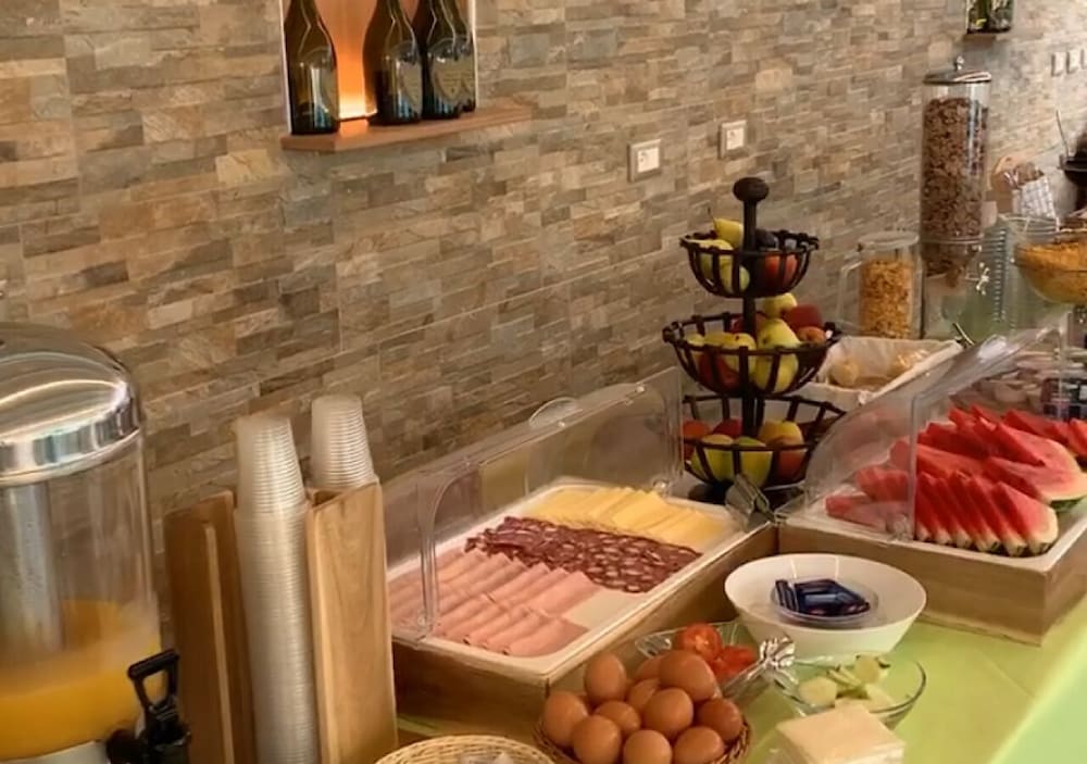 castello dei templari