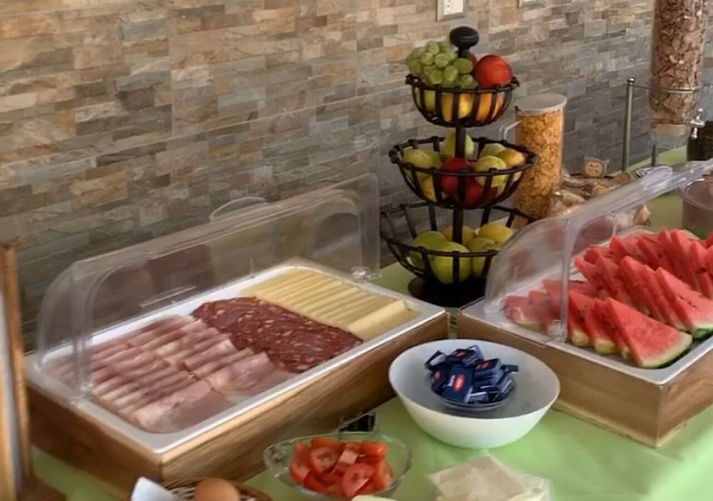 castello dei templari