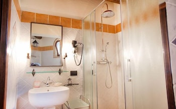 castello dei templari