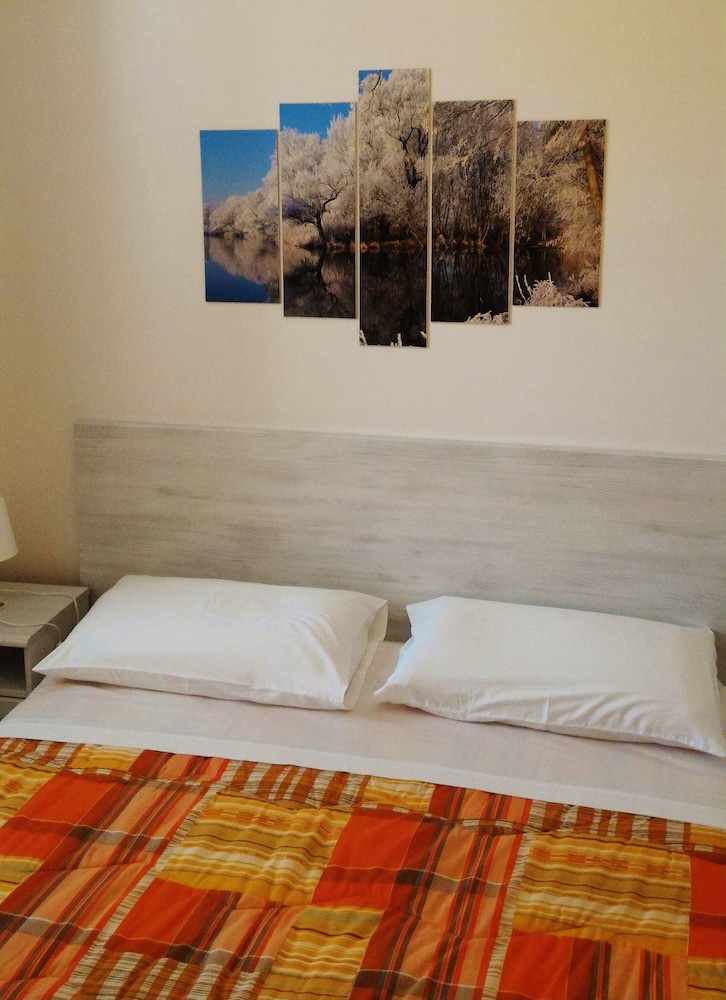 castrignano del capo