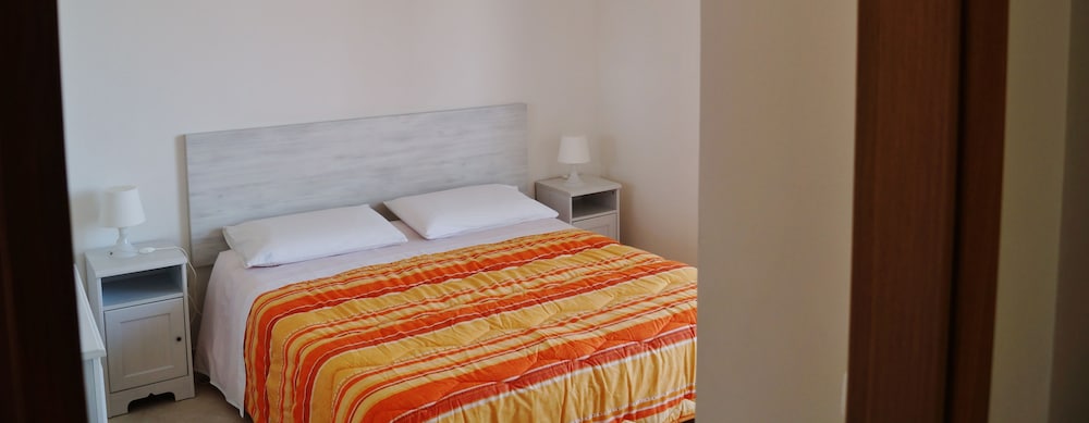 castrignano del capo