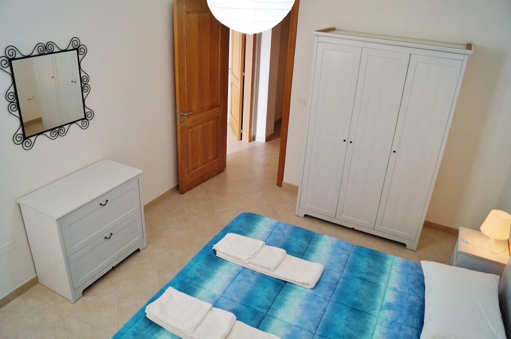 castrignano del capo