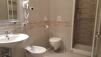 hotel milano