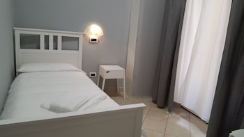 hotel milano