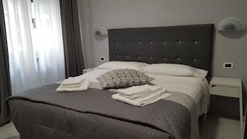 hotel milano