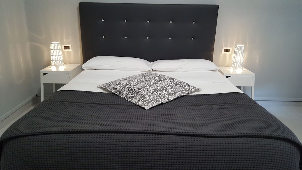 hotel milano