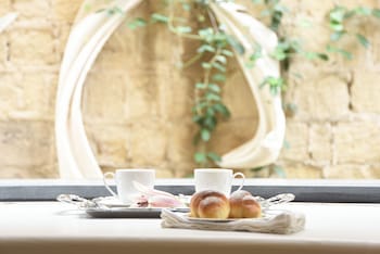 atelier ines home gallery