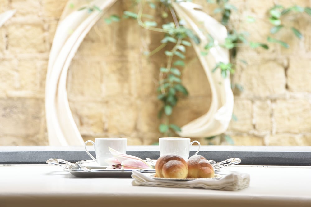 atelier ines home gallery