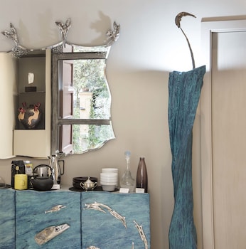 atelier ines home gallery