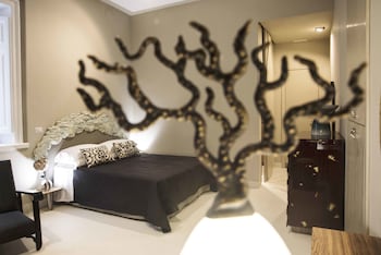 atelier ines home gallery