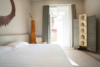 atelier ines home gallery