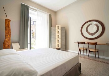 atelier ines home gallery