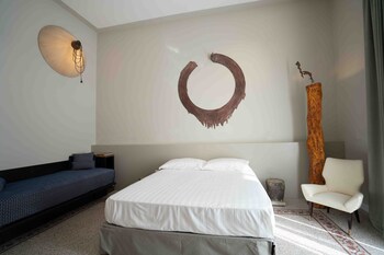 atelier ines home gallery