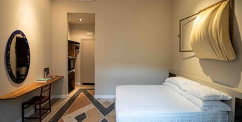atelier ines home gallery