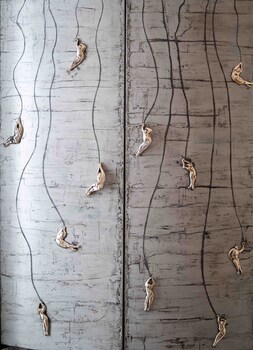 atelier ines home gallery