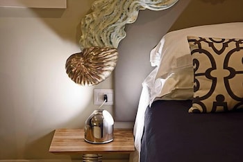 atelier ines home gallery