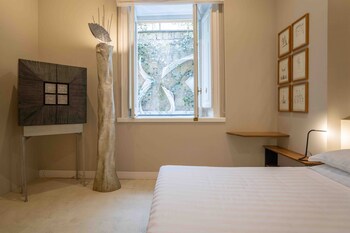 atelier ines home gallery