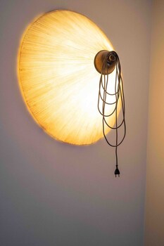 atelier ines home gallery
