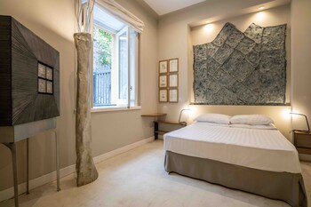 atelier ines home gallery