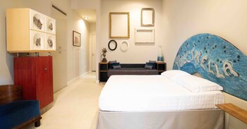 atelier ines home gallery