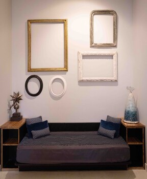 atelier ines home gallery