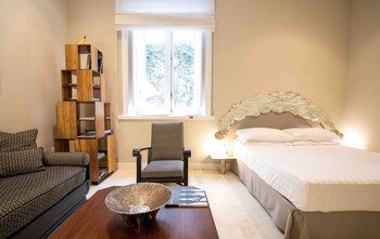 atelier ines home gallery
