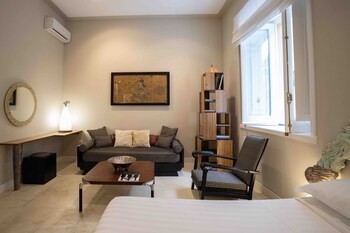 atelier ines home gallery
