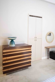 atelier ines home gallery