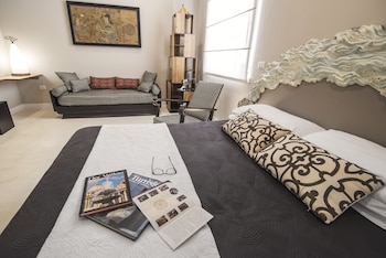 atelier ines home gallery