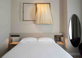 atelier ines home gallery